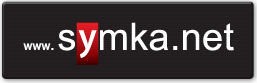 Symka.net - Магазин сумок, ремней, кошельков, перчаток, портфелей