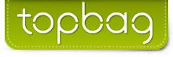 TopBag - Интернет-магазин копий элитных кожаных сумок, кошельков и клатчей